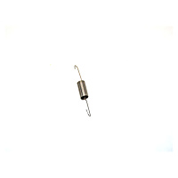 53009055 Throttle Return Spring