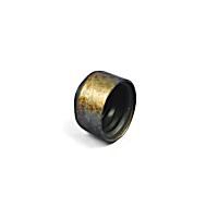 53009886 OE Replacement Series Valve Stem Seal - Direct Fit, Sold individually