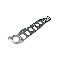 53010238 Intake & Exhaust Manifold Gasket