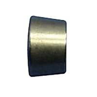 53010515AA Valve Spring Retainer Lock - Direct Fit