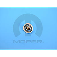53010552AC Thermostat