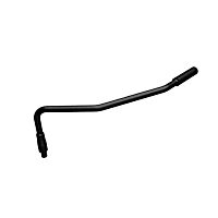 53013797AB Crankcase Vent Valve, Sold Individually