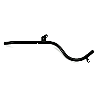 53013906AC Direct Fit Automatic Transmission Dipstick Tube, Sold Individually
