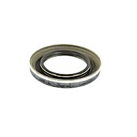 53021313AA Crankshaft Seal - Direct Fit, Sold individually