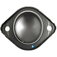 53021536AC Thermostat Housing