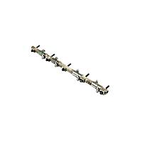 53021552AB Rocker Arm - Direct Fit, Sold individually