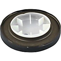 53021585AD Crankshaft Seal - Direct Fit, Sold individually