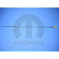 53021748AF Oil Dipstick - Sold individually