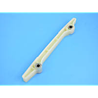 53021796AA Mopar Timing Chain Guide Timing Chain Guide - Direct Fit, Sold individually