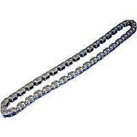 53022316AC Mopar Timing Chain Timing Chain - Direct Fit, Sold individually