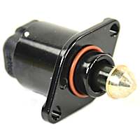 53030657AD OE Replacement Series Idle Control Valve