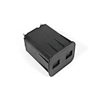 53030837 Vapor Canister OE Replacement Series