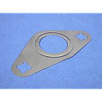 53032212AA OE Replacement Series EGR Valve Gasket