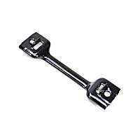 55014361 Battery Hold Down Frame