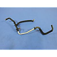 55038125AA Return Hose