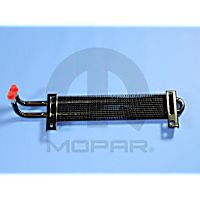 55056348AC Oil Cooler