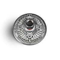 55056860AC Fan Motor - Sold Individually