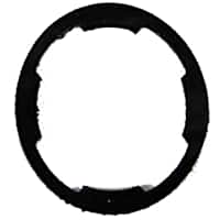 55074799 Door Lock Gasket - Direct Fit