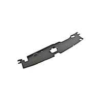 55112645AA Grille Bracket