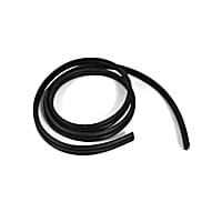 55113020AF Door Seal - Sold individually