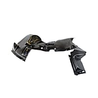 55157116AI Bumper Splash Shield