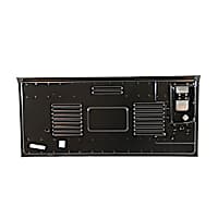 55176340AG Tailgate