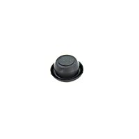 55257380AD OE Replacement Series Door Plug