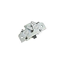 55275952AD Tailgate Latch OE Replacement Series Sold individually