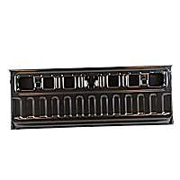 55275969AB Tailgate