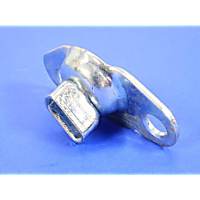 55276230AC Passenger Side Tailgate Hinge