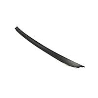55277186AD Front Windshield Molding