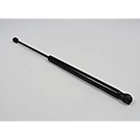 55359726AC Hood Prop