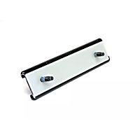 55360618AA Spare Wheel Bracket