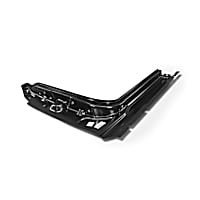 55397010AE Pillar Trim, Sold Individually