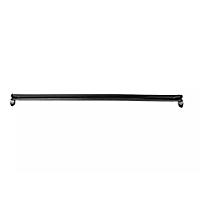 55397454AN Windshield Seal