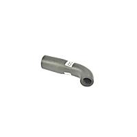 56000724AB A/C Evaporator Core Tube