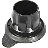 56008852 OE Replacement Series Cigarette Lighter