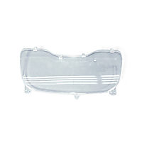 56020161 Instrument Cluster