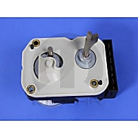 56021346AB Mopar Ignition Switch Ignition Switch