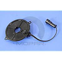 56027023AB Pickup Coil - Direct Fit