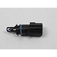 56028364AA OE Replacement Series Ambient Temperature Sensor - Sold Individually