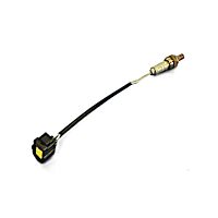 56029049AA Upstream Oxygen Sensor, Sold Individually,, OE Replacement Series