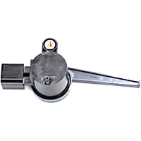 56029473AD OE Replacement Series Brake Pedal Position Sensor