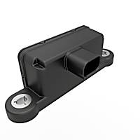 56029549AD Suspension Yaw Sensor