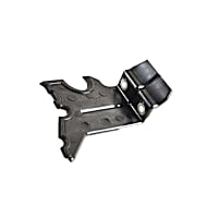 56029754AA Alternator Shroud
