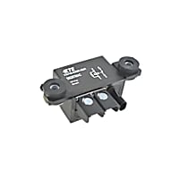 56029766AC Multi Purpose Relay - Sold individually
