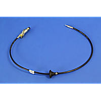 56043019AC Antenna Cable