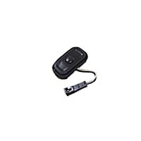 56046099AD Radio Control Switch - Direct Fit
