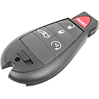 56046668AD Key Fob - Sold individually
