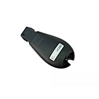 56046694AH Keyless Entry Control Module - Direct Fit, Sold individually